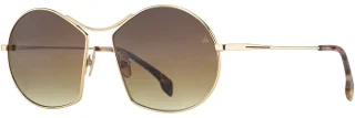 C02 Gold