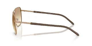 Armani Exchange Sunglasses AX2057S