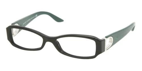 Ralph Lauren Eyeglasses RL6070