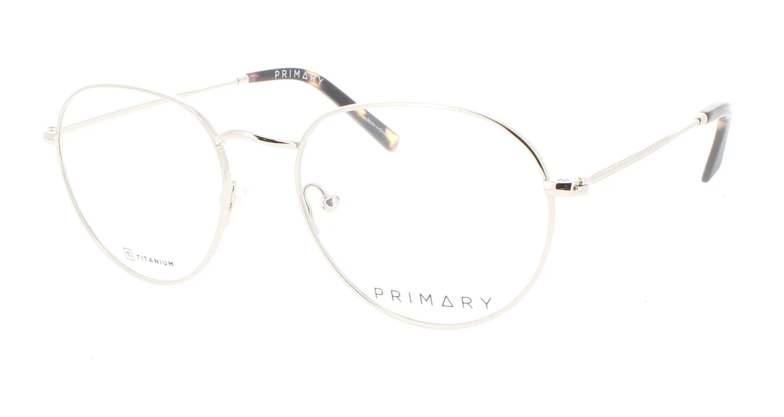 Primary Eyeglasses PT111