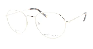 Primary Eyeglasses PT111
