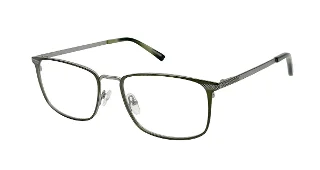 3 Olive