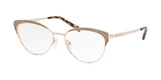 1118 Rose Gold