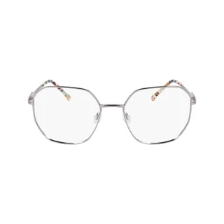 Pure Eyeglasses P-5023