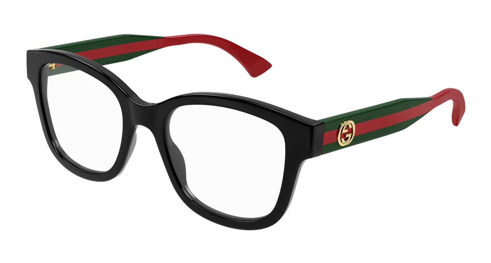 Gucci Eyeglasses GG1863O