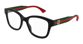 Gucci Eyeglasses GG1863O