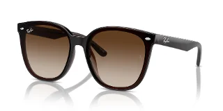 714/13 Transparent Brown