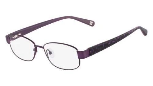 Nine West Eyeglasses NW1036