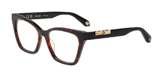 Brown/Yellow Havana (0743)