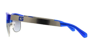 Guess Sunglasses GU6859