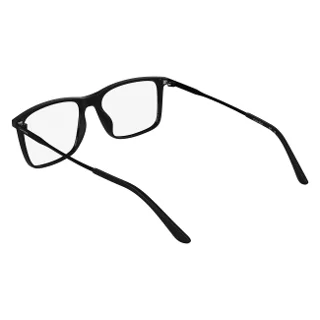 Calvin Klein Eyeglasses CK26539
