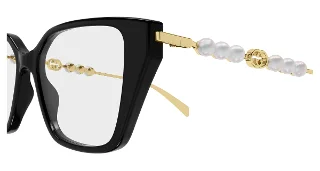 Gucci Eyeglasses GG1969O