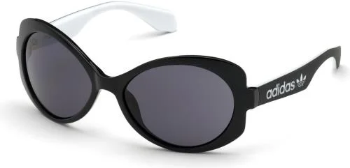 Adidas Sunglasses OR0020