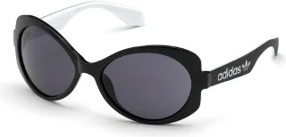 Adidas Sunglasses OR0020