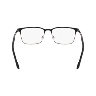 Flexon Eyeglasses E1152