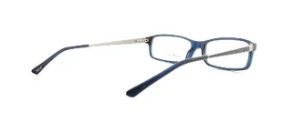 Polo Eyeglasses PH2076
