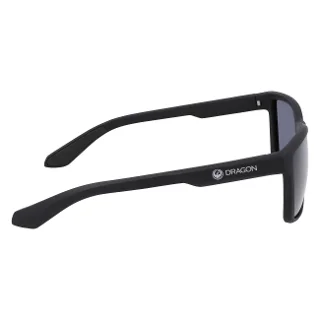 Dragon Sunglasses DR DALE LL POLAR