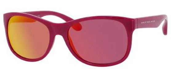 Marc By Marc Jacobs Sunglasses MMJ 246/N/S
