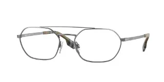 Burberry Eyeglasses BE1351