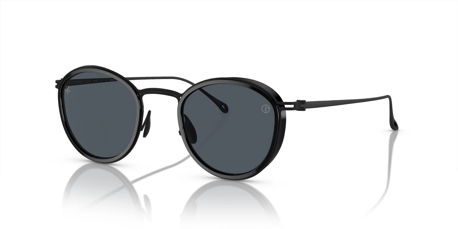Giorgio Armani Sunglasses AR6148T