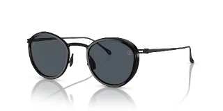Giorgio Armani Sunglasses AR6148T