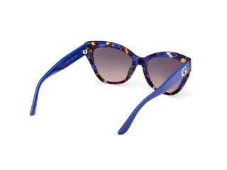 Guess Sunglasses GU00204