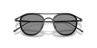 Giorgio Armani Sunglasses AR6179T