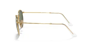 Ray Ban Sunglasses RB3447N