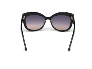 Tom Ford Sunglasses FT0524 ALISTAIR