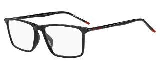 807 BLACK