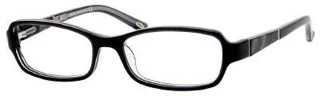 0W47 Black