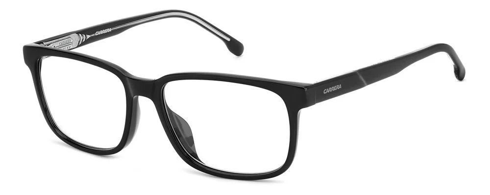 Carrera Eyeglasses C FLEX 03/G