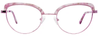 Ichill Eyeglasses C7029