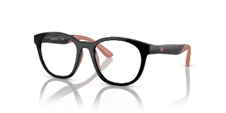 50171W Shiny Black