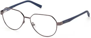 008 Shiny Gunmetal