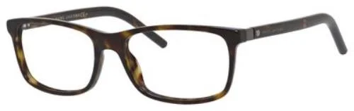 Marc Jacobs Eyeglasses MARC 74