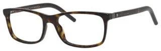 Marc Jacobs Eyeglasses MARC 74