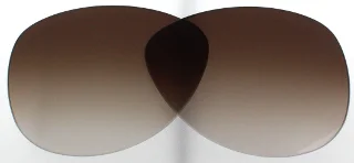 Kate Spade Replacement Lenses DALIA 2/S