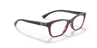 Vogue Eyeglasses VO5424B