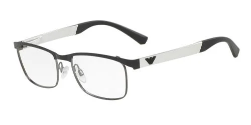 Emporio Armani Eyeglasses EA1057