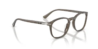 Persol Eyeglasses PO3007VX