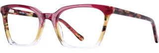 C03 Rose/Champagne