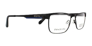 Kenneth Cole Eyeglasses KC0779
