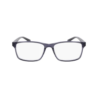 Dragon Eyeglasses DR2040