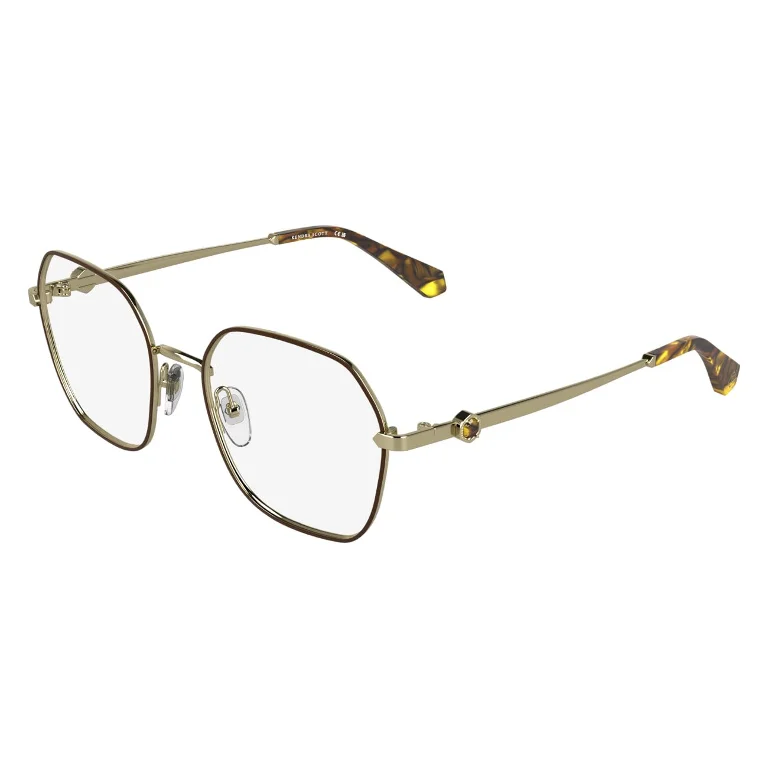 Kendra Scott Eyeglasses KE2100