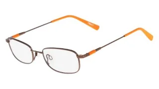 210 Brown