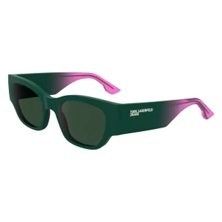 301 Matte Dark Green