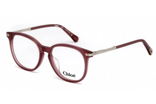 Chloe Eyeglasses CE3619