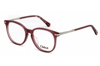 Chloe Eyeglasses CE3619