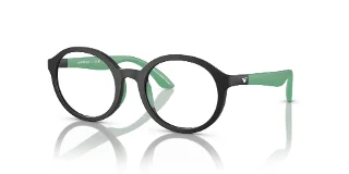 Emporio Armani Eyeglasses EK3005